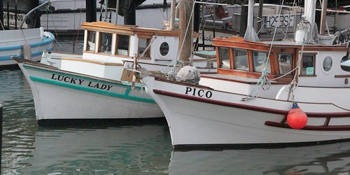 fishermans-wharf-san-francisco