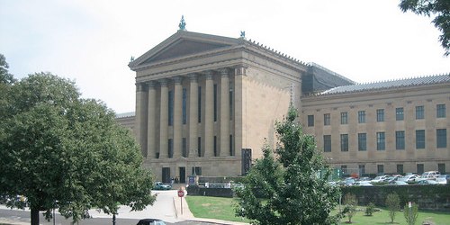 museum-philadelphia