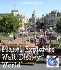 Planet-Explorers-Walt-Disney-World
