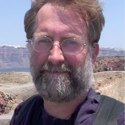 Touring Santorini’s Volcano – Santorini, Greece – Video Episode 53